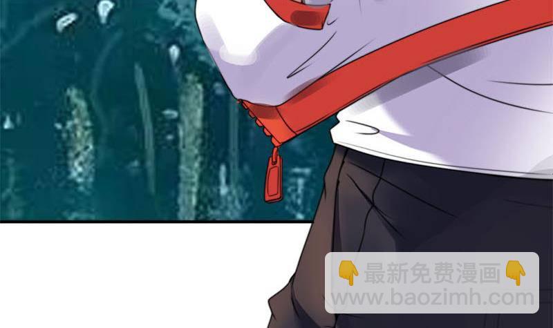 第4话 冥币上的二维码(1/2)-第4话