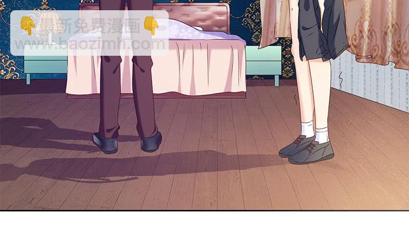 第32话 出大事儿了！(1/2)-第32话