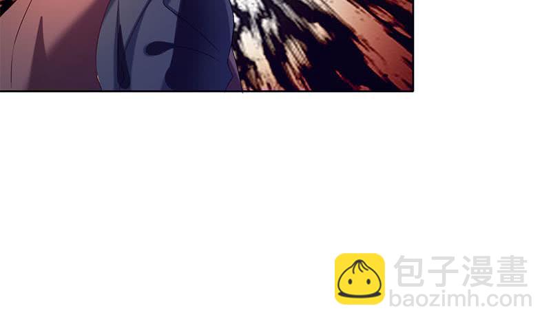 第32话 出大事儿了！(1/2)-第32话