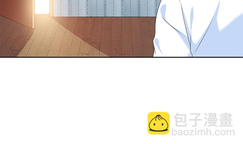 第32话 出大事儿了！(1/2)-第32话