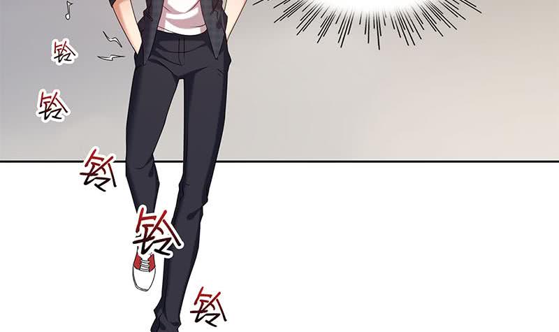 第32话 出大事儿了！(1/2)-第32话