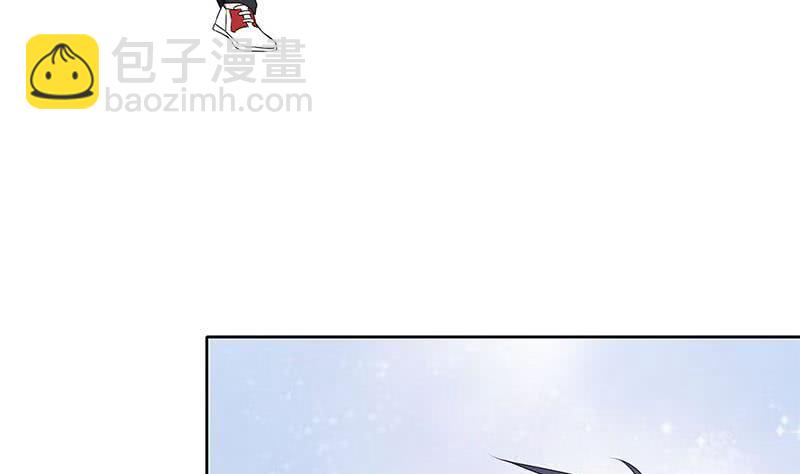 第32话 出大事儿了！(1/2)-第32话