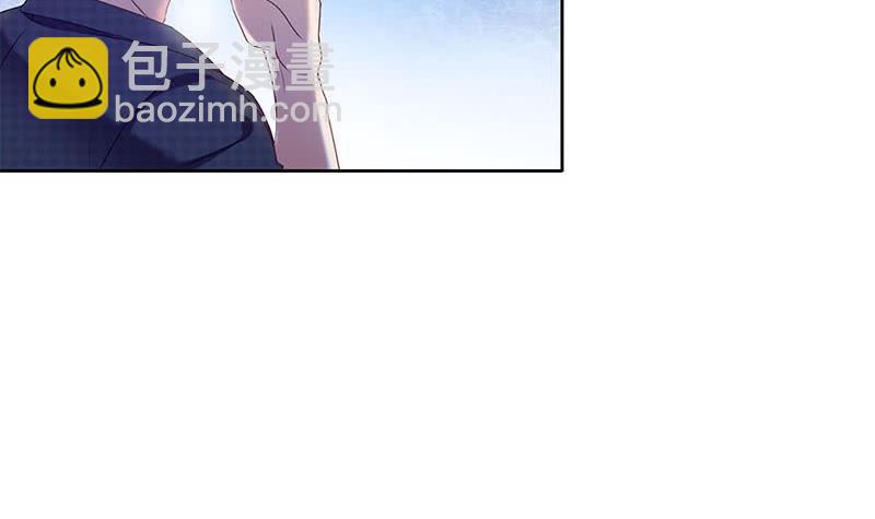 第32话 出大事儿了！(1/2)-第32话