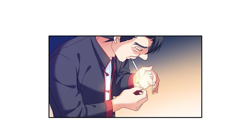 第36话 小心你的室友(1/2)-第36话