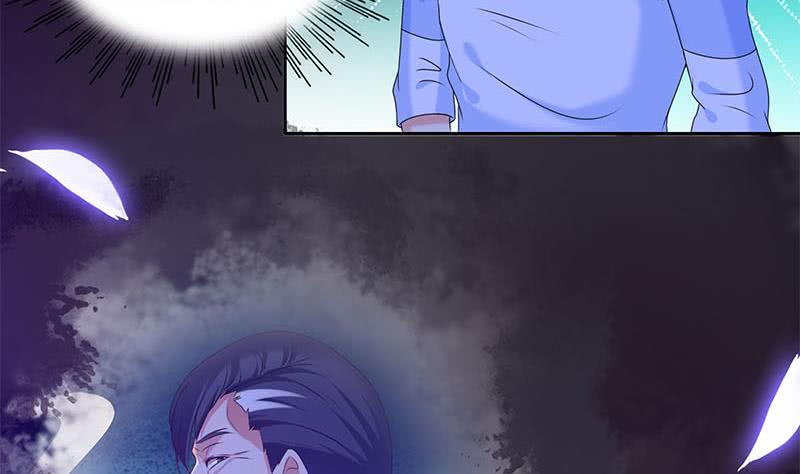 第38话 奇怪的女朋友(1/2)-第38话