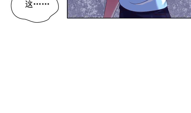 第40话 都是滴蜡惹的祸-第40话