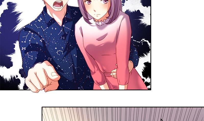 第40话 都是滴蜡惹的祸-第40话