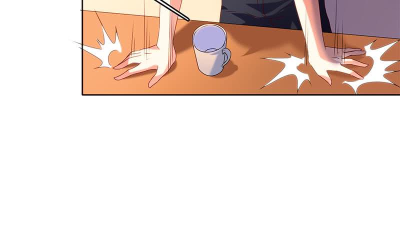 第40话 都是滴蜡惹的祸-第40话