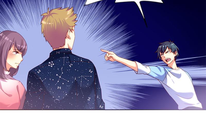 第40话 都是滴蜡惹的祸-第40话