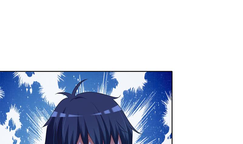 第42话 招魂(1/2)-第42话