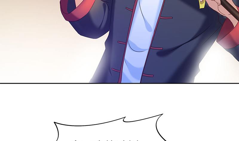 第42话 招魂(1/2)-第42话