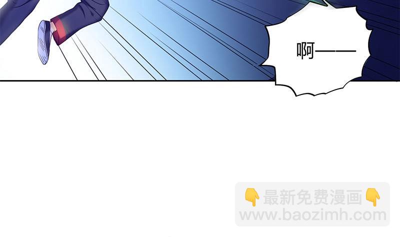 第42话 招魂(1/2)-第42话