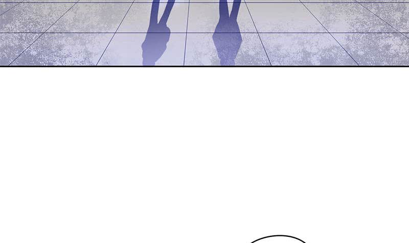 第44话 鬼市(1/2)-第44话