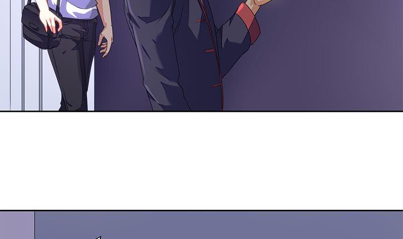 第44话 鬼市(1/2)-第44话