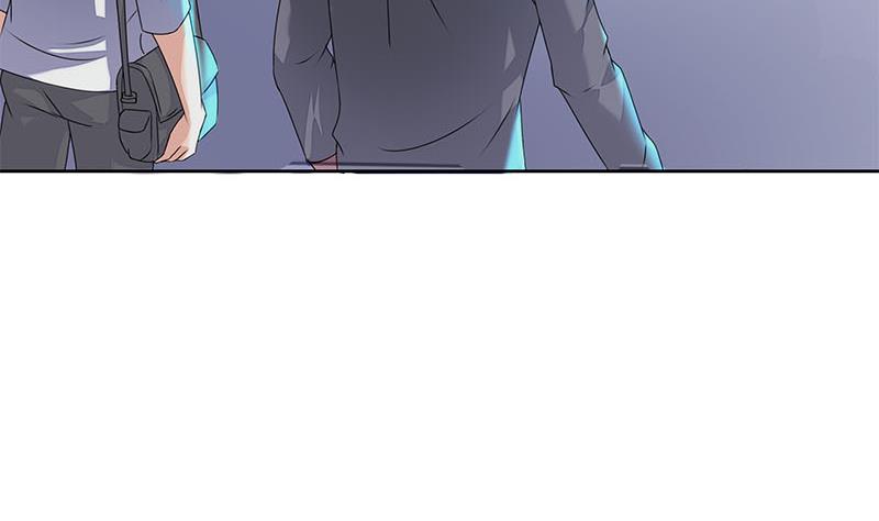 第44话 鬼市(1/2)-第44话