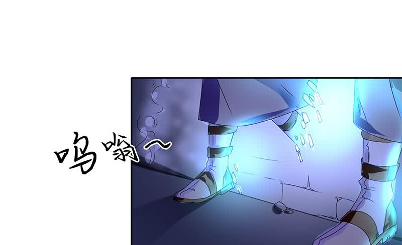 第44话 鬼市(1/2)-第44话