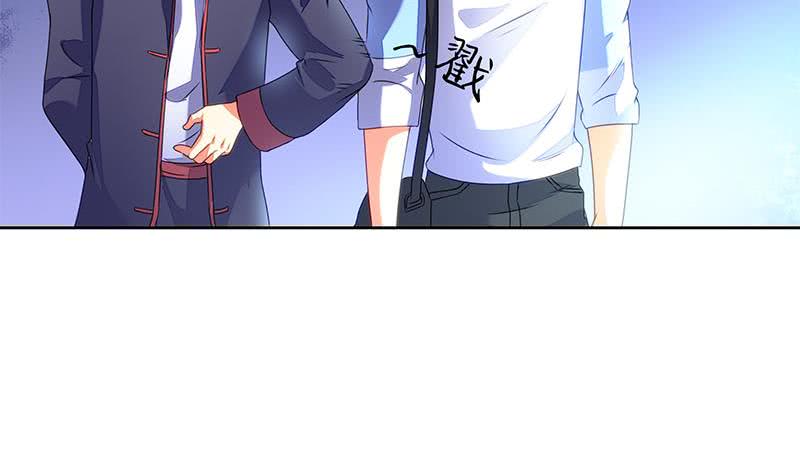 第44话 鬼市(1/2)-第44话