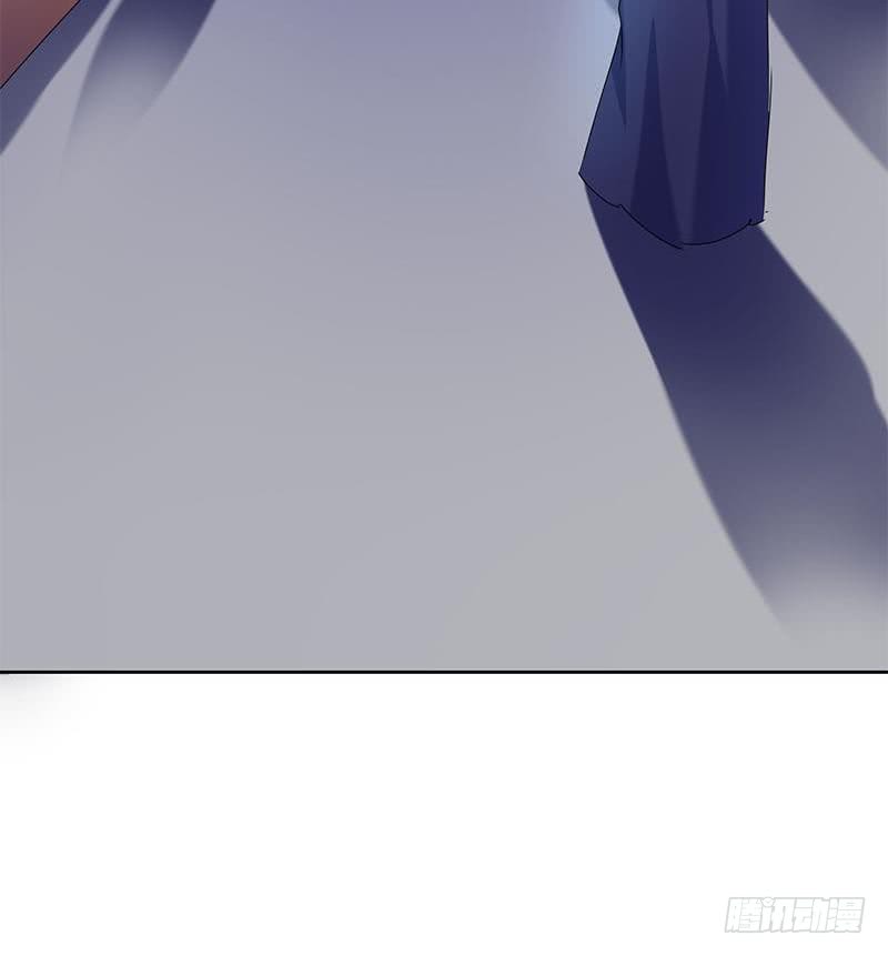 第44话 鬼市(1/2)-第44话