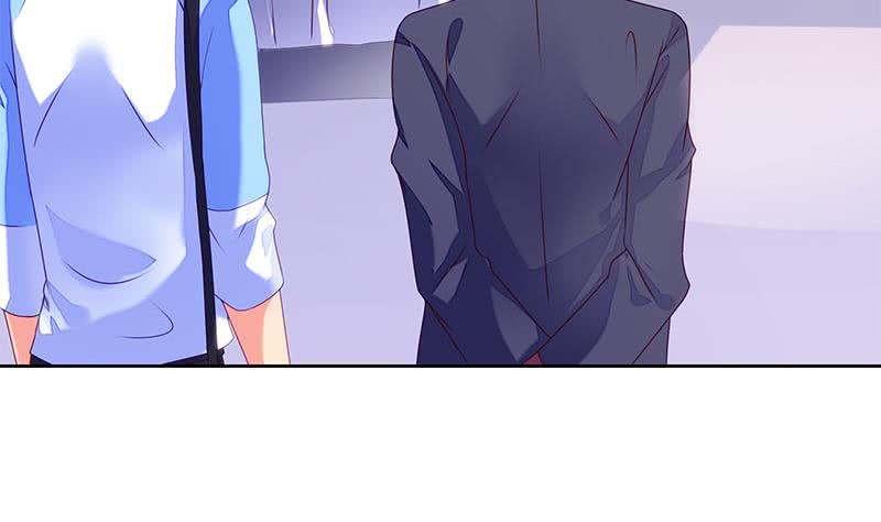 第44话 鬼市(1/2)-第44话