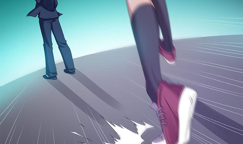 第46话 骗的就是你-第46话