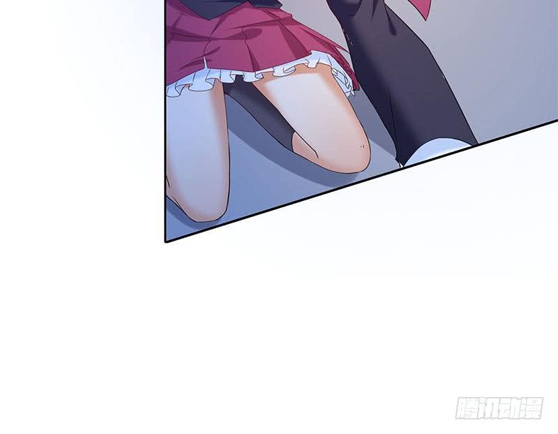 第46话 骗的就是你-第46话