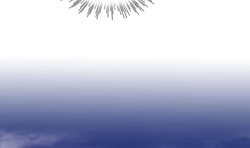 第48话 白无常是我儿子(1/2)-第48话