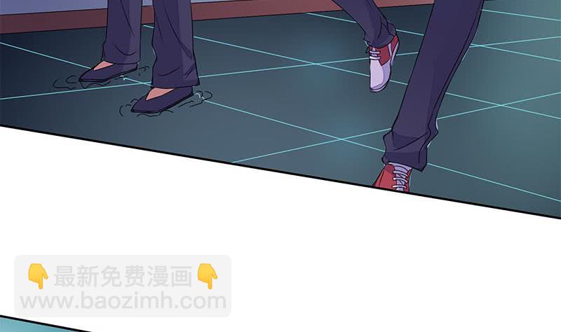 第48话 白无常是我儿子(1/2)-第48话