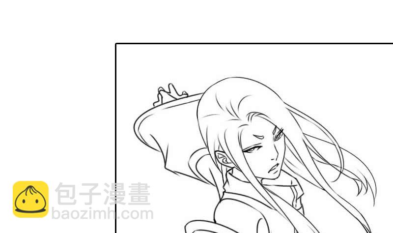 第48话 白无常是我儿子(1/2)-第48话