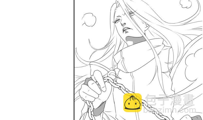 第48话 白无常是我儿子(1/2)-第48话