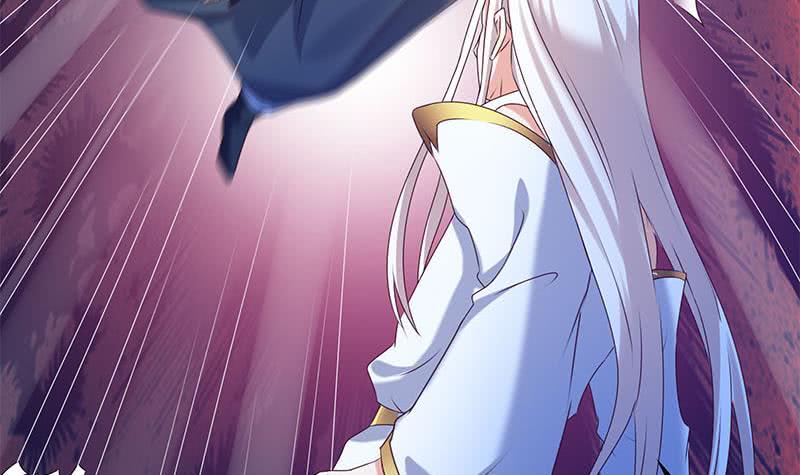 第52话 借你女儿一用(1/2)-第52话