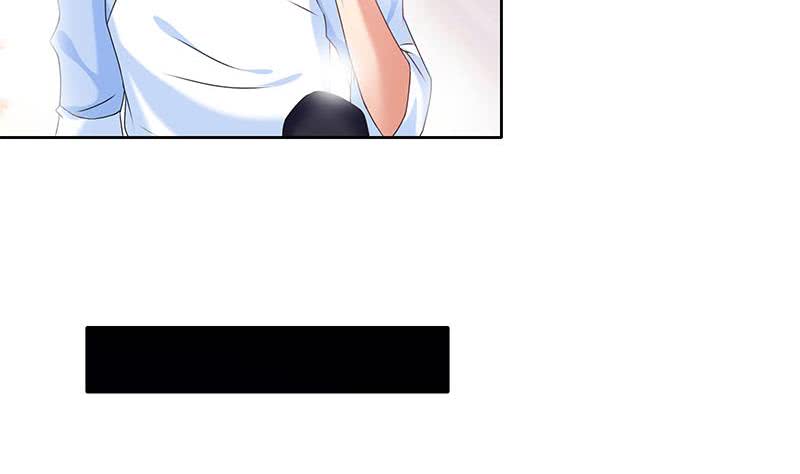 第56话 十亿就十亿！(1/2)-第56话