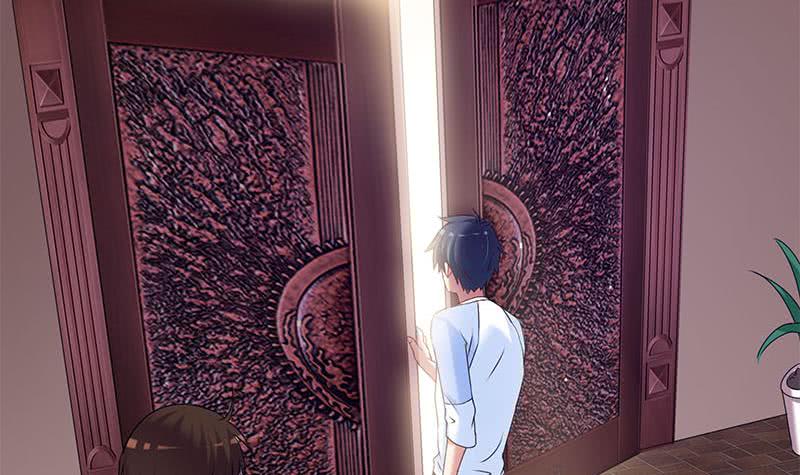 第56话 十亿就十亿！(1/2)-第56话