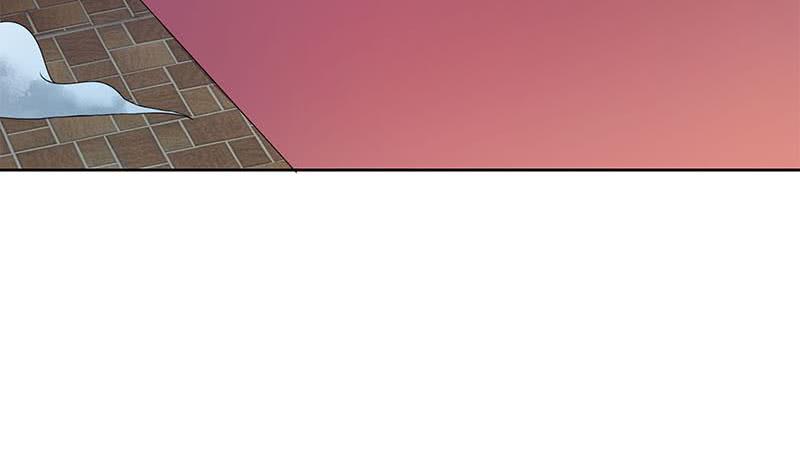 第56话 十亿就十亿！(1/2)-第56话