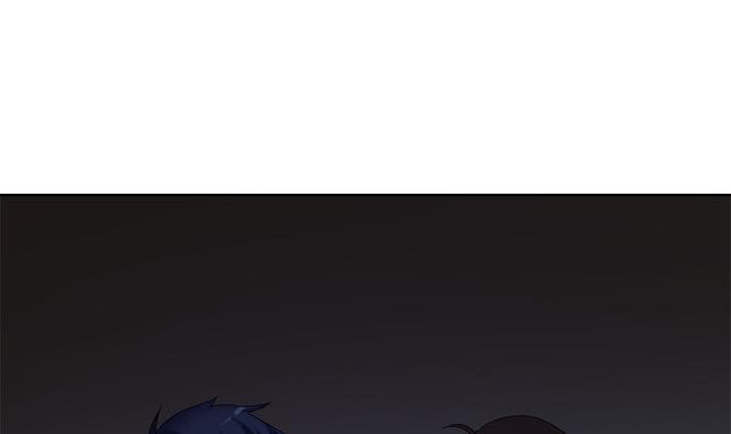 第58话 人为道场(1/2)-第58话