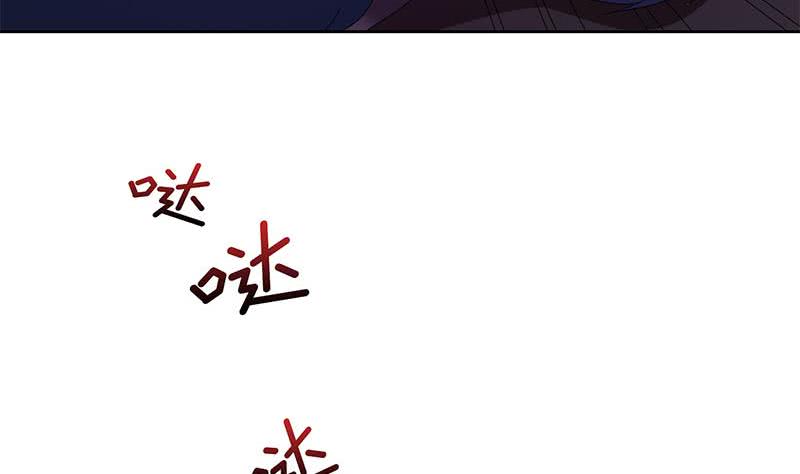 第58话 人为道场(1/2)-第58话