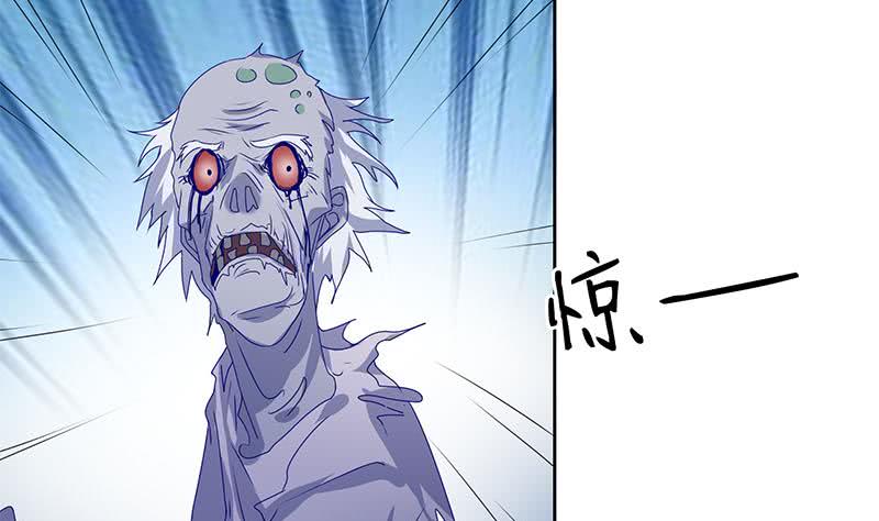 第58话 人为道场(1/2)-第58话