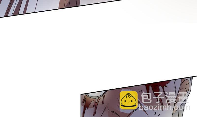 第60话 你怎么才来呀？(1/2)-第60话