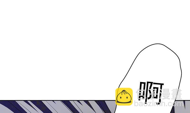 第60话 你怎么才来呀？(1/2)-第60话