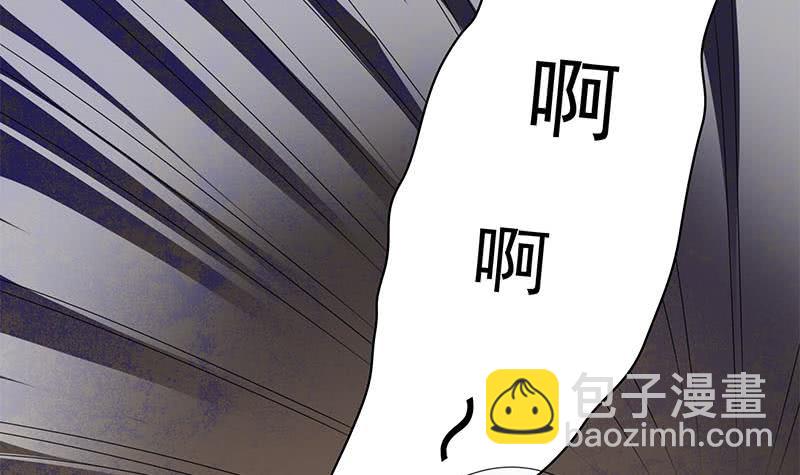 第60话 你怎么才来呀？(1/2)-第60话