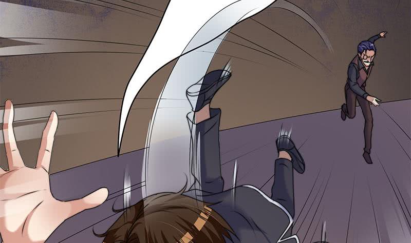 第60话 你怎么才来呀？(1/2)-第60话