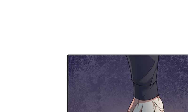 第60话 你怎么才来呀？(1/2)-第60话