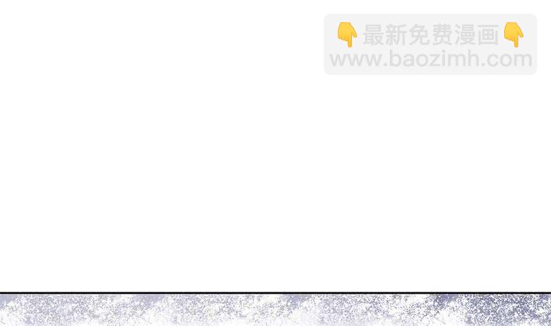 第60话 你怎么才来呀？(1/2)-第60话