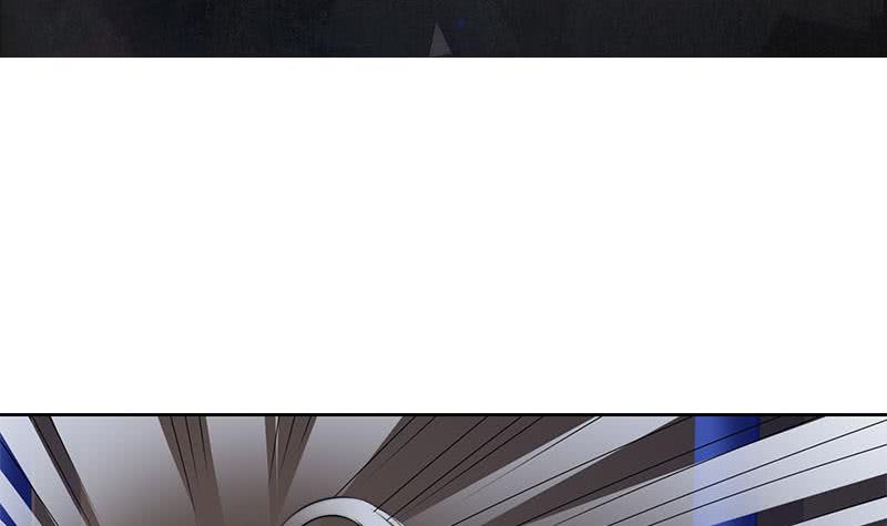 第60话 你怎么才来呀？(1/2)-第60话