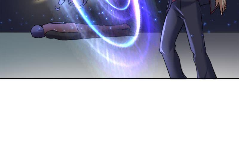 第60话 你怎么才来呀？(1/2)-第60话