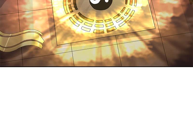 第60话 你怎么才来呀？(1/2)-第60话