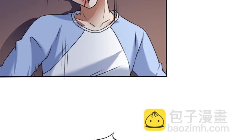 第60话 你怎么才来呀？(1/2)-第60话