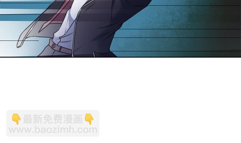 第60话 你怎么才来呀？(1/2)-第60话