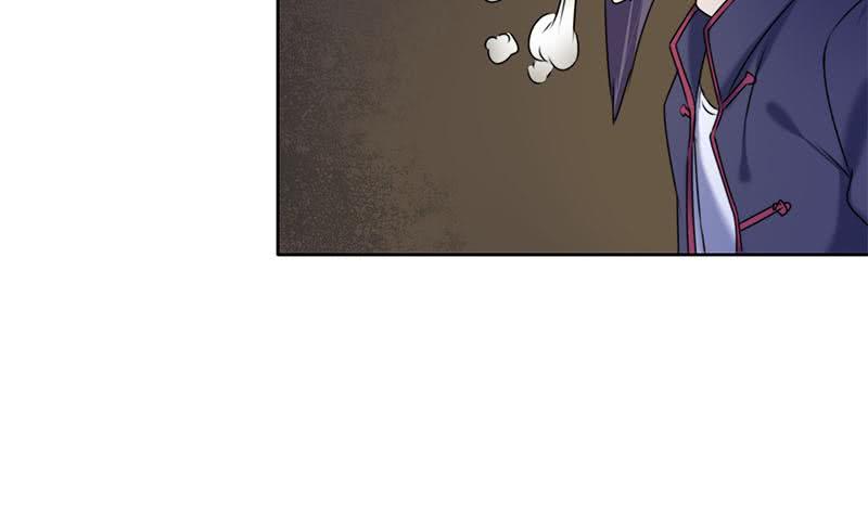 第64话 肖远山的秘密(1/2)-第64话