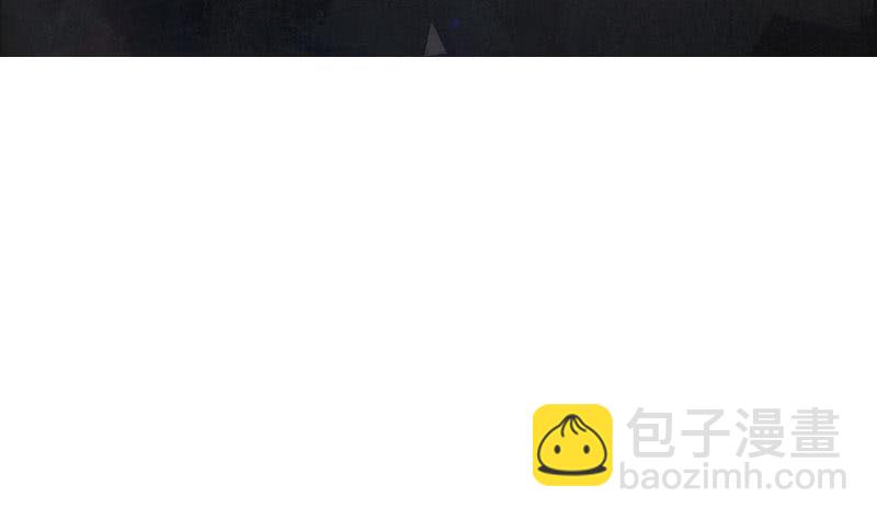 第68话 这种事要两情相悦(1/2)-第68话