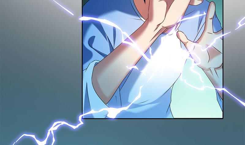 第68话 这种事要两情相悦(1/2)-第68话